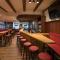 Hotel Willinger Mitte
