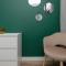 Apartamenty Na Wydmach by Noclegi Renters - 米泽德沃兹