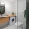 Apartamenty Na Wydmach by Noclegi Renters - 米泽德沃兹
