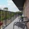 Apartamenty Na Wydmach by Noclegi Renters - 米泽德沃兹
