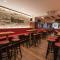 Hotel Willinger Mitte