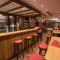 Hotel Willinger Mitte