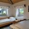 Rooms Pekovec Bohinj - Bohinj