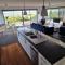 Coorong Waterfront Retreat