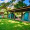 Great Zimbabwe Hotel
