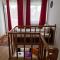 Deiada Guest House
