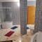 Deiada Guest House