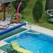 Deiada Guest House