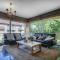 Maeterlinck 0102 + garage 2