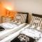 Oostmolenhoeve B&B - 戈伊斯