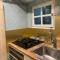 Tiny House de Eikhof