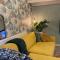 Tiny House de Eikhof - 亨厄洛