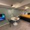 Tiny House de Eikhof - 亨厄洛