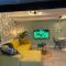 Tiny House de Eikhof - 亨厄洛