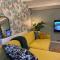 Tiny House de Eikhof - 亨厄洛