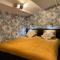 Tiny House de Eikhof