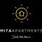 Mita Apartments