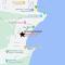 Beach Shack semi detached, 2 Min Walk to Beach-Lilly Pilly - بيرل بيتش