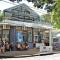 Beach Shack semi detached, 2 Min Walk to Beach-Lilly Pilly - بيرل بيتش