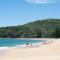 Beach Shack semi detached, 2 Min Walk to Beach-Lilly Pilly