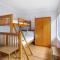Beach Shack semi detached, 2 Min Walk to Beach-Lilly Pilly - بيرل بيتش