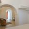 Charming Villas - Villa d’Itria with trullo