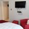Mia Hills guest house