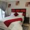 Mia Hills guest house