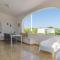 Charming Villas - Villa d’Itria with trullo