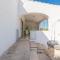 Charming Villas - Villa d’Itria with trullo