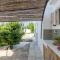 Charming Villas - Villa d’Itria with trullo