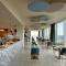 Palladium Hotel Menorca