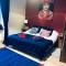 Villa des Roses