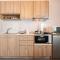 Olive tree villa