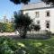 Villa des Roses