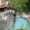 Armonia Hotel