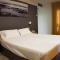 Hotel del Mar Vigo Hotel del Mar Vigo