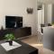 Apartman Tuzla - Blizu Panonskih jezera i centra grada
