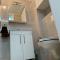 Apartman Tuzla - Blizu Panonskih jezera i centra grada