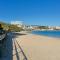 Palladium Hotel Menorca