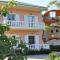Villa Vasiliki