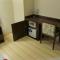Le Parc Hotel & Suite