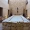 Le Parc Hotel & Suite