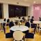 Le Parc Hotel & Suite