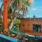 St Agnes Hotel