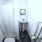 #1 NEW! Couples Getaway Self CheckIn Studio Apt - 凯阿奥