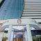 Sunshine Apartments In Alliance Palace Batumi