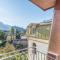 Appartamento Villa Principessa