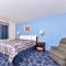 Americas Best Value Inn and Suites Houston/Northwest Brookhollow
