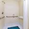 Americas Best Value Inn and Suites Houston/Northwest Brookhollow